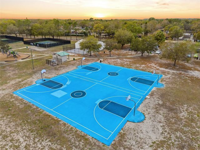 1908 RIVER CROSSING DRIVE, Valrico, FL 33596