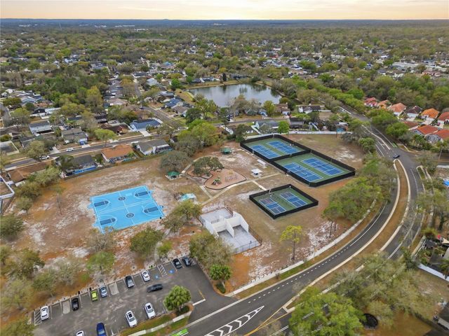 1908 RIVER CROSSING DRIVE, Valrico, FL 33596