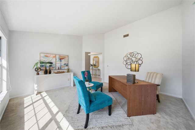 1908 RIVER CROSSING DRIVE, Valrico, FL 33596