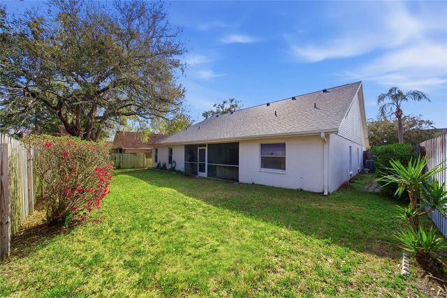 1908 RIVER CROSSING DRIVE, Valrico, FL 33596