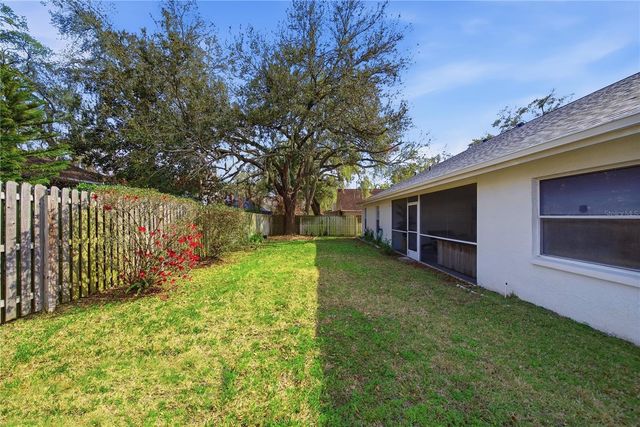 1908 RIVER CROSSING DRIVE, Valrico, FL 33596