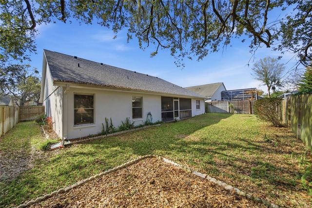 1908 RIVER CROSSING DRIVE, Valrico, FL 33596