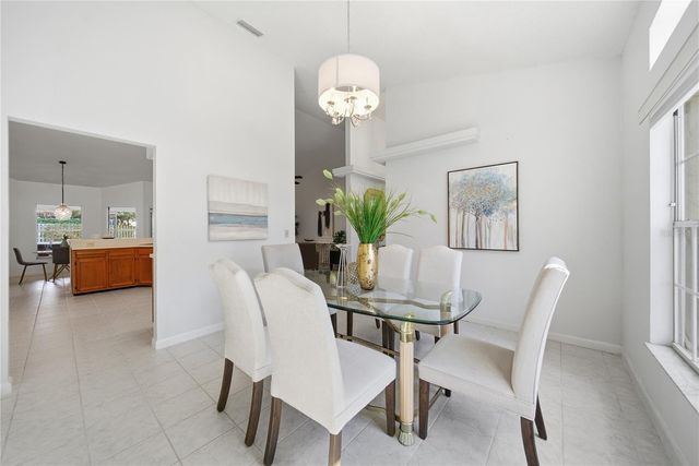 1908 RIVER CROSSING DRIVE, Valrico, FL 33596