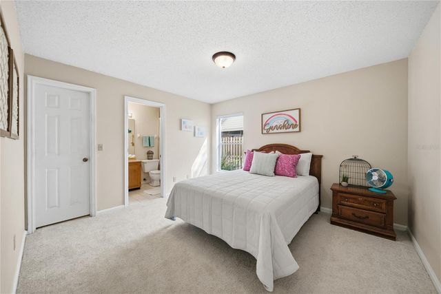 1908 RIVER CROSSING DRIVE, Valrico, FL 33596