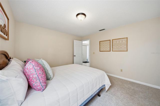 1908 RIVER CROSSING DRIVE, Valrico, FL 33596