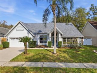 1908 RIVER CROSSING DRIVE, Valrico, FL 33596
