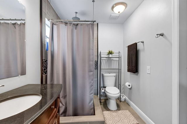 1630 Tamarack Way, Wellington, FL 33414