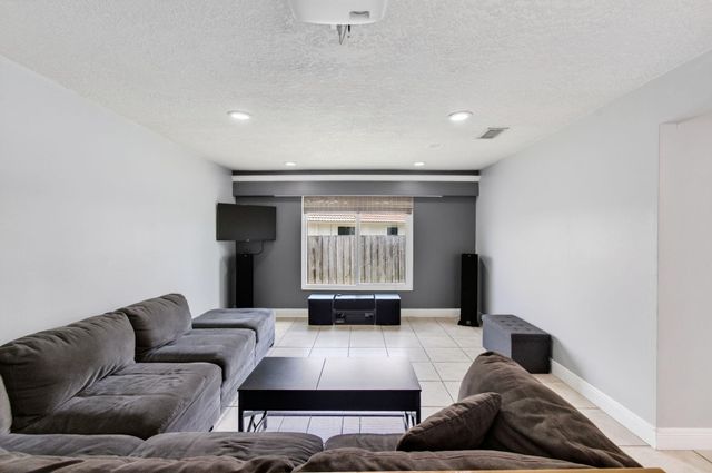 1630 Tamarack Way, Wellington, FL 33414
