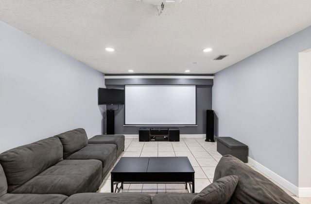 1630 Tamarack Way, Wellington, FL 33414