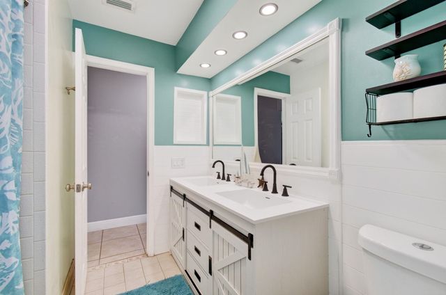 1630 Tamarack Way, Wellington, FL 33414
