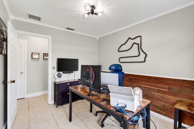 1630 Tamarack Way, Wellington, FL 33414