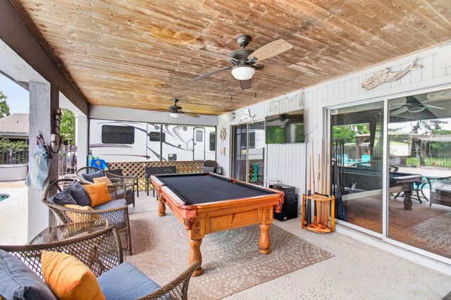 1630 Tamarack Way, Wellington, FL 33414