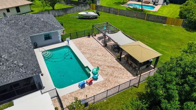 1630 Tamarack Way, Wellington, FL 33414
