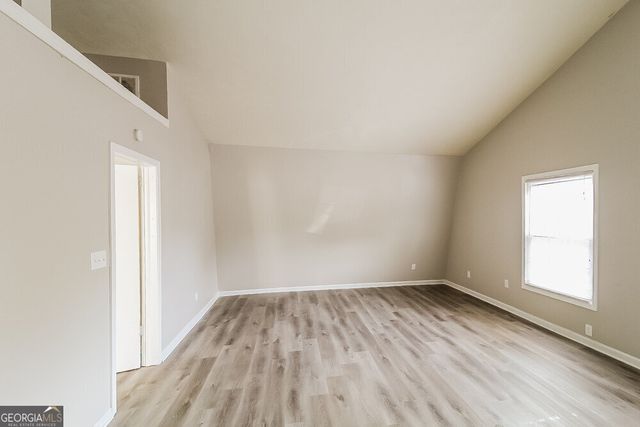 2191 Galway Lane, Decatur, GA 30032