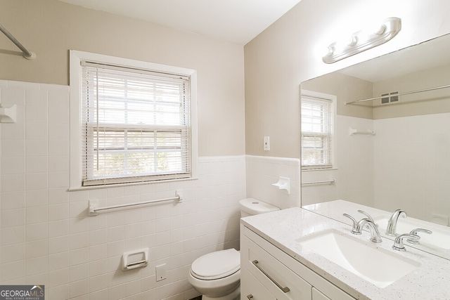 2191 Galway Lane, Decatur, GA 30032