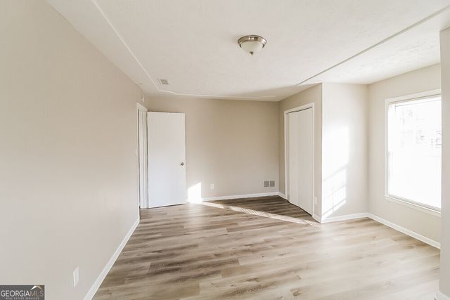 2191 Galway Lane, Decatur, GA 30032