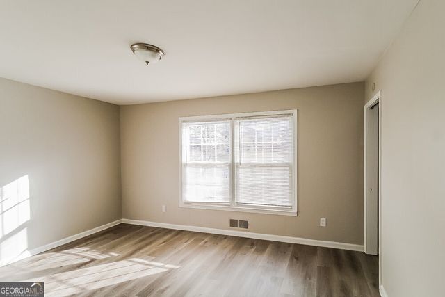 2191 Galway Lane, Decatur, GA 30032