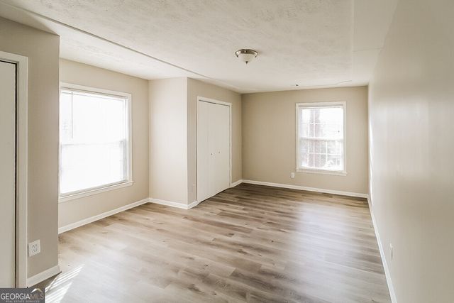 2191 Galway Lane, Decatur, GA 30032