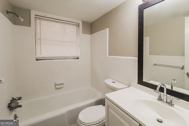 2191 Galway Lane, Decatur, GA 30032