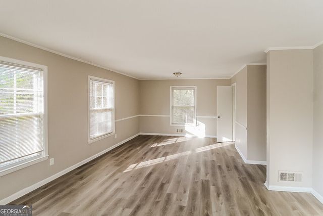 2191 Galway Lane, Decatur, GA 30032