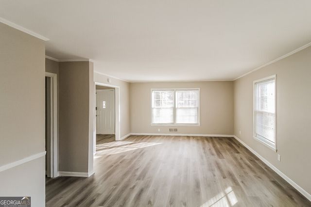 2191 Galway Lane, Decatur, GA 30032