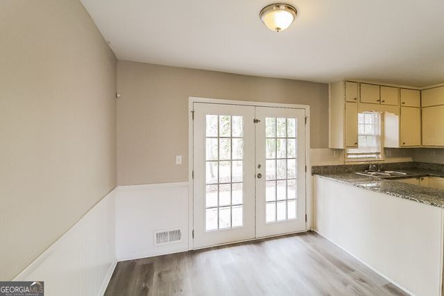 2191 Galway Lane, Decatur, GA 30032