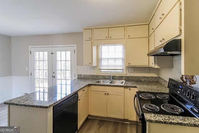 2191 Galway Lane, Decatur, GA 30032