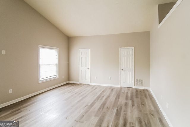 2191 Galway Lane, Decatur, GA 30032