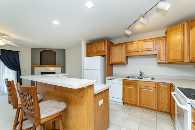 679 Shardlow Place NE, Byron, MN 55920