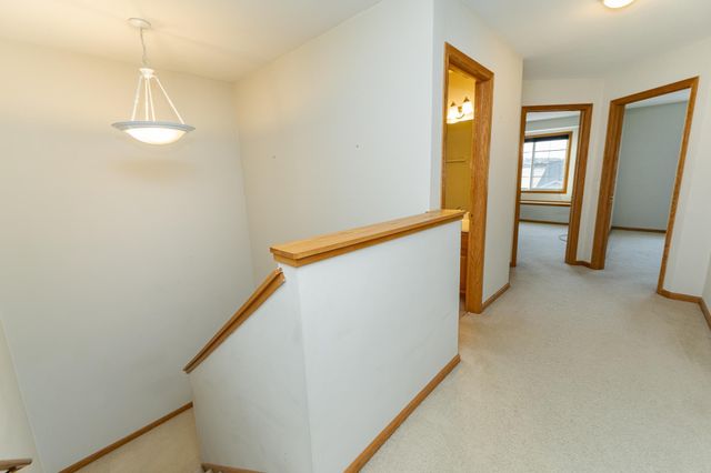 679 Shardlow Place NE, Byron, MN 55920