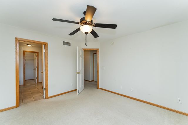 679 Shardlow Place NE, Byron, MN 55920