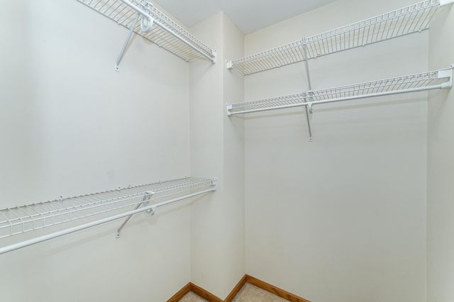 679 Shardlow Place NE, Byron, MN 55920