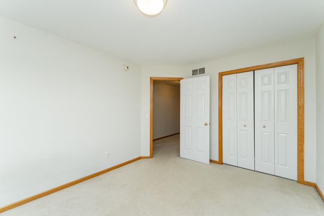 679 Shardlow Place NE, Byron, MN 55920