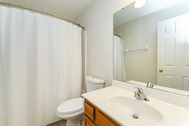 679 Shardlow Place NE, Byron, MN 55920