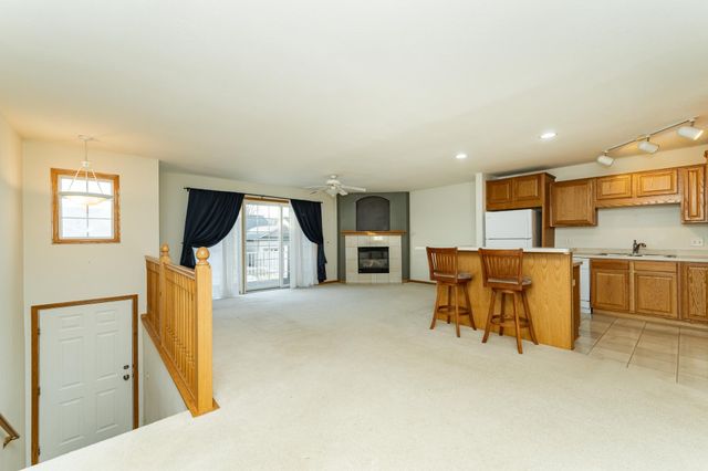 679 Shardlow Place NE, Byron, MN 55920