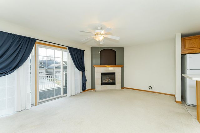 679 Shardlow Place NE, Byron, MN 55920