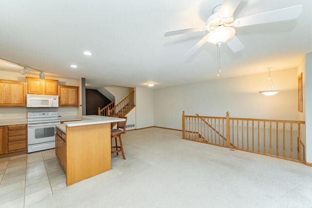 679 Shardlow Place NE, Byron, MN 55920