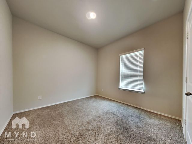 23711 Blodgett Peak Trail, Spring, TX 77373
