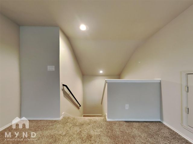23711 Blodgett Peak Trail, Spring, TX 77373
