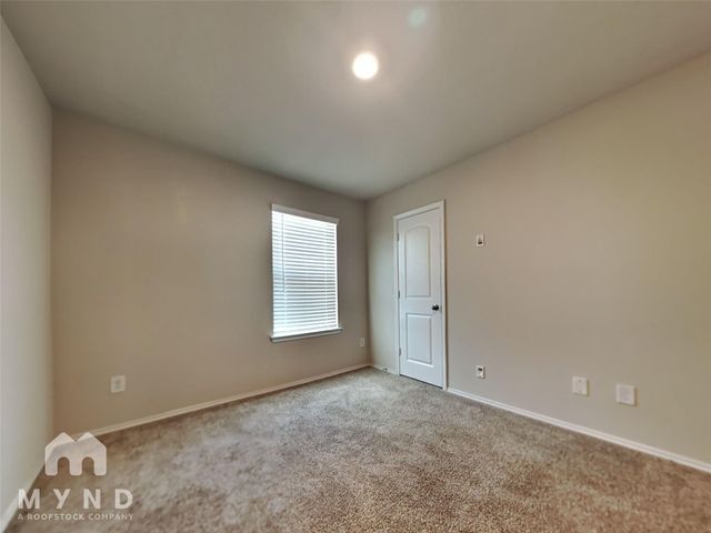 23711 Blodgett Peak Trail, Spring, TX 77373