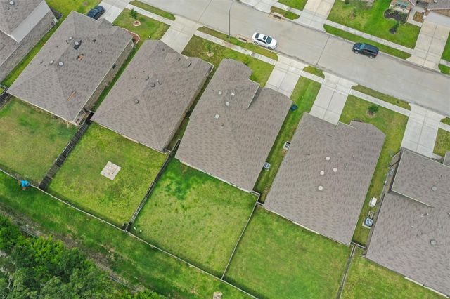 23711 Blodgett Peak Trail, Spring, TX 77373