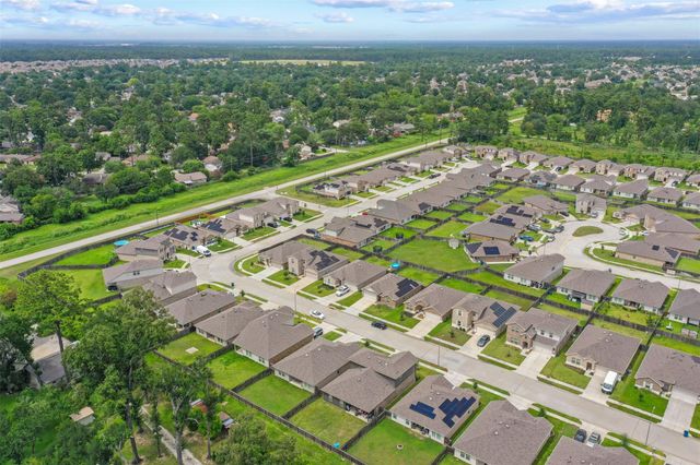 23711 Blodgett Peak Trail, Spring, TX 77373