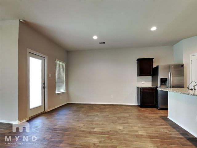 23711 Blodgett Peak Trail, Spring, TX 77373