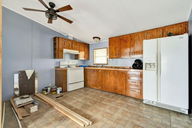 1115 Sunset Trail, Cleveland, TN 37311