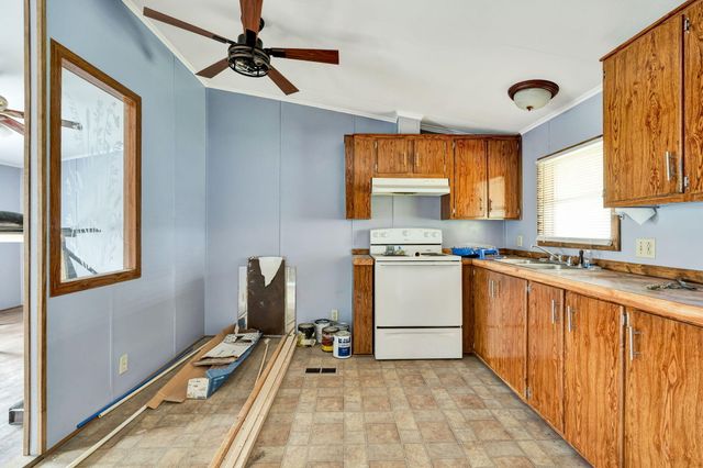 1115 Sunset Trail, Cleveland, TN 37311