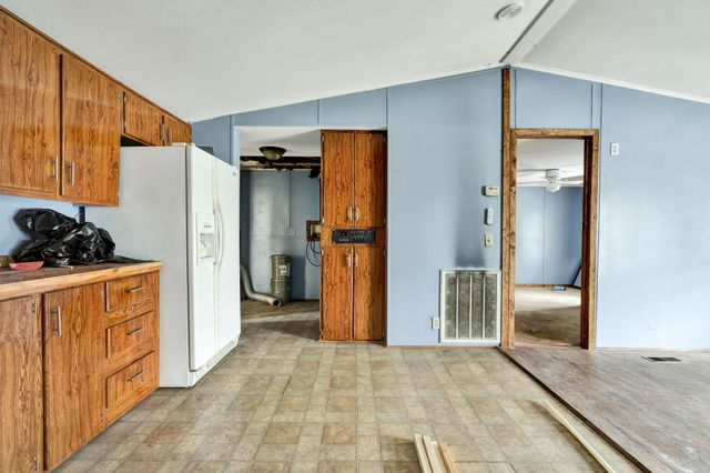 1115 Sunset Trail, Cleveland, TN 37311