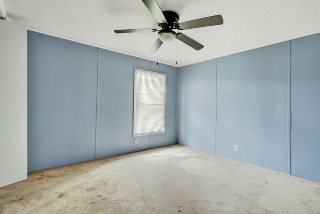 1115 Sunset Trail, Cleveland, TN 37311