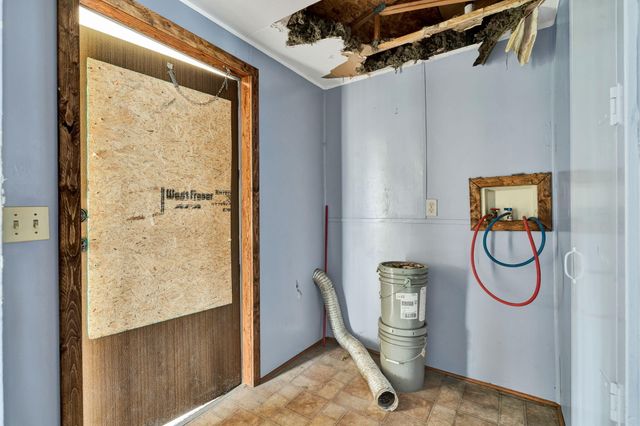 1115 Sunset Trail, Cleveland, TN 37311