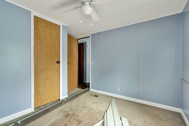 1115 Sunset Trail, Cleveland, TN 37311