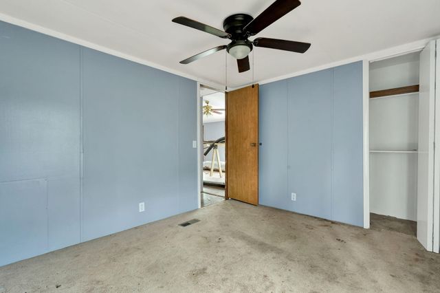 1115 Sunset Trail, Cleveland, TN 37311